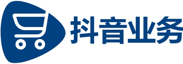 网红商城24小时自助,KS平台24小时免费下单,dy业务全网最低价
